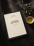 L'Archivio delle Origini - Olevm