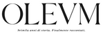 Olevm - Seimilanni - Home